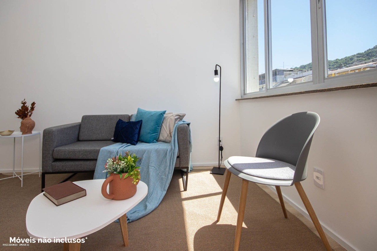 Apartamento, 2 quartos, 106 m² - Foto 25