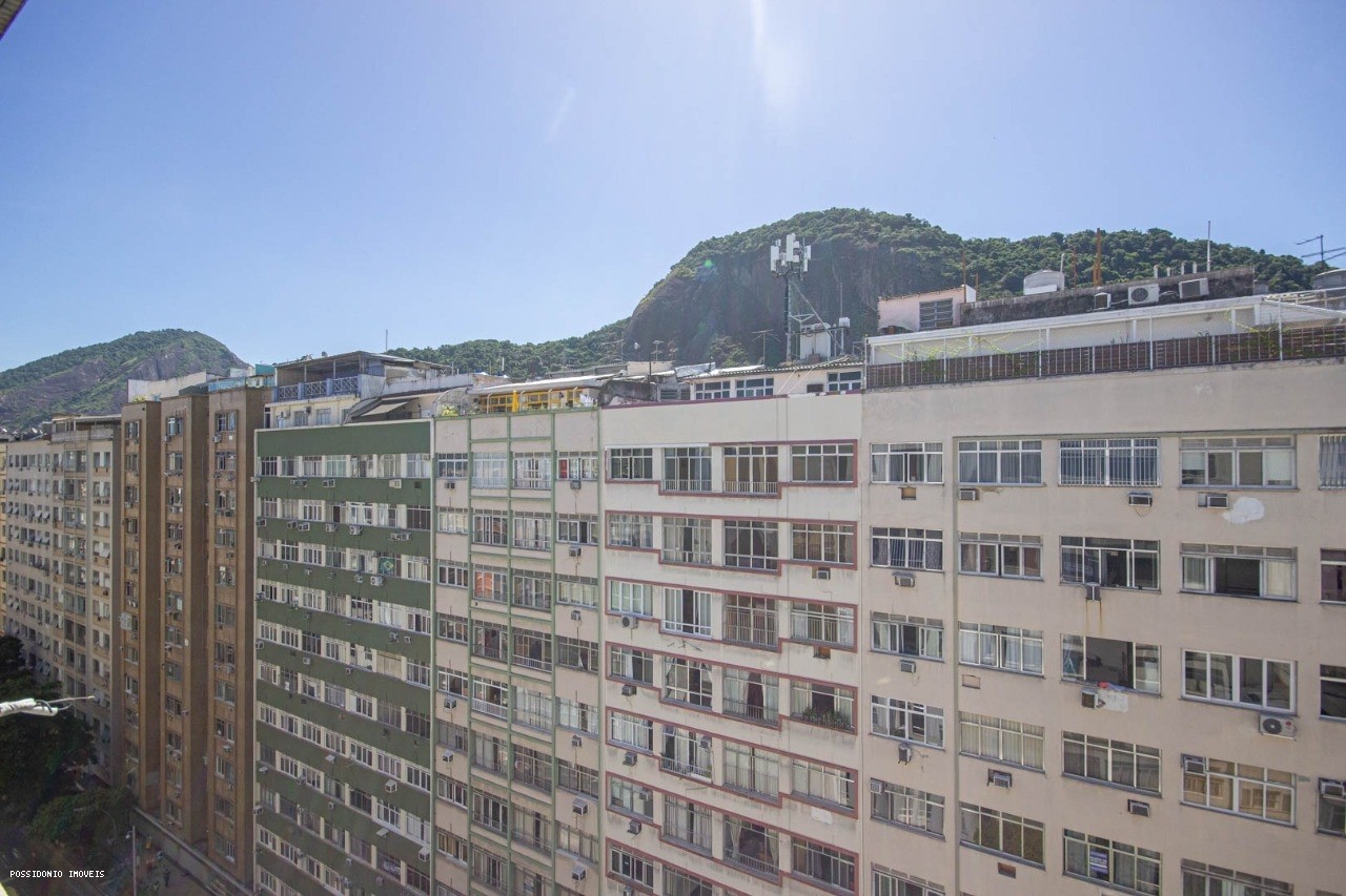 Apartamento, 2 quartos, 106 m² - Foto 26