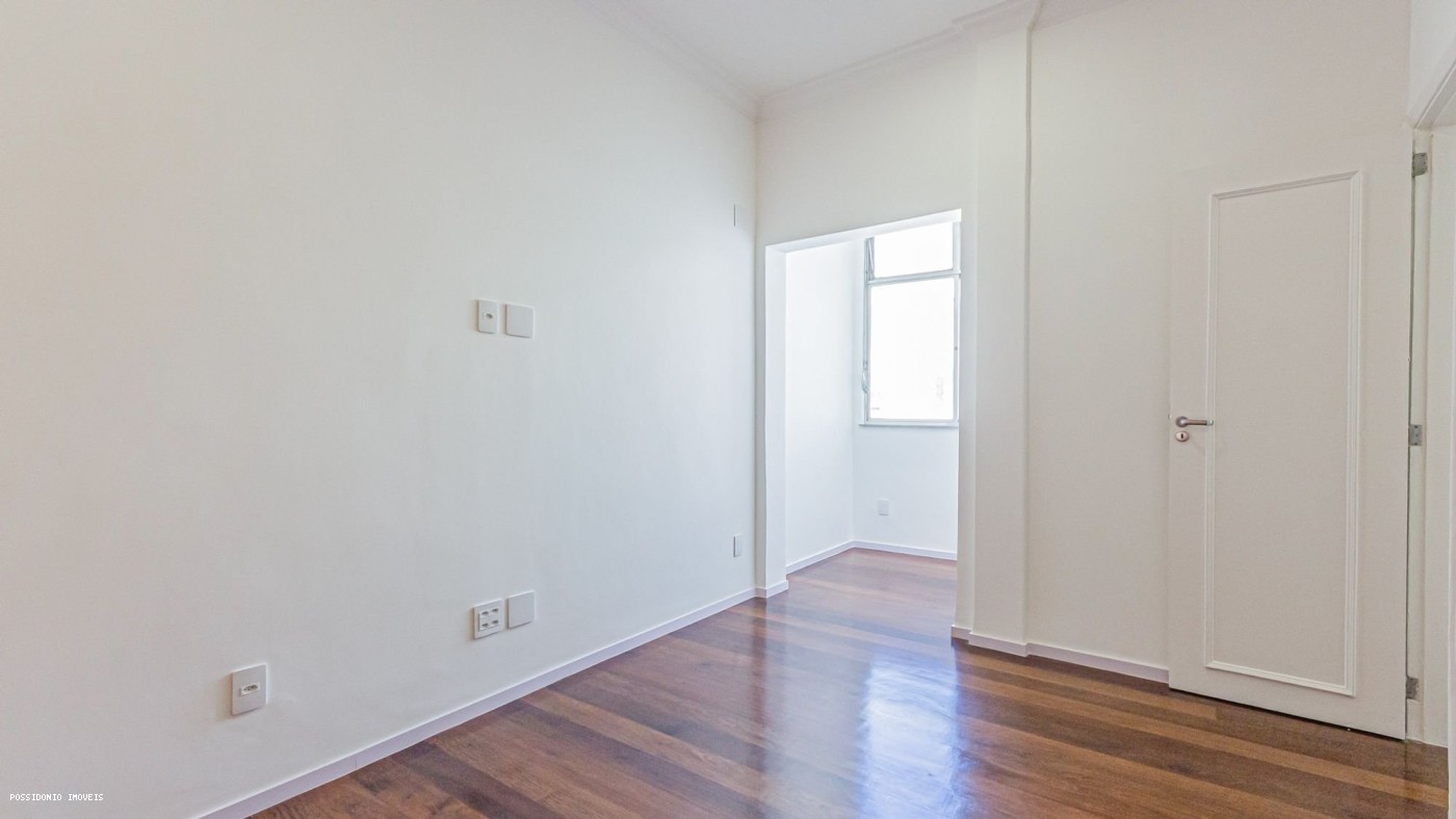Apartamento, 2 quartos - Foto 8