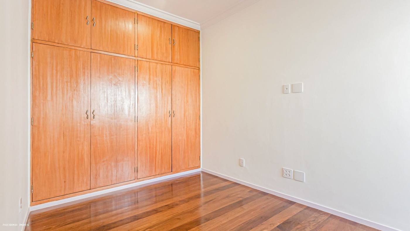 Apartamento, 2 quartos - Foto 7