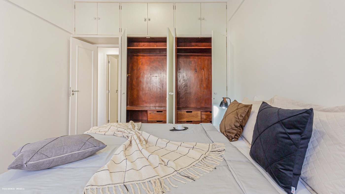 Apartamento, 2 quartos - Foto 10