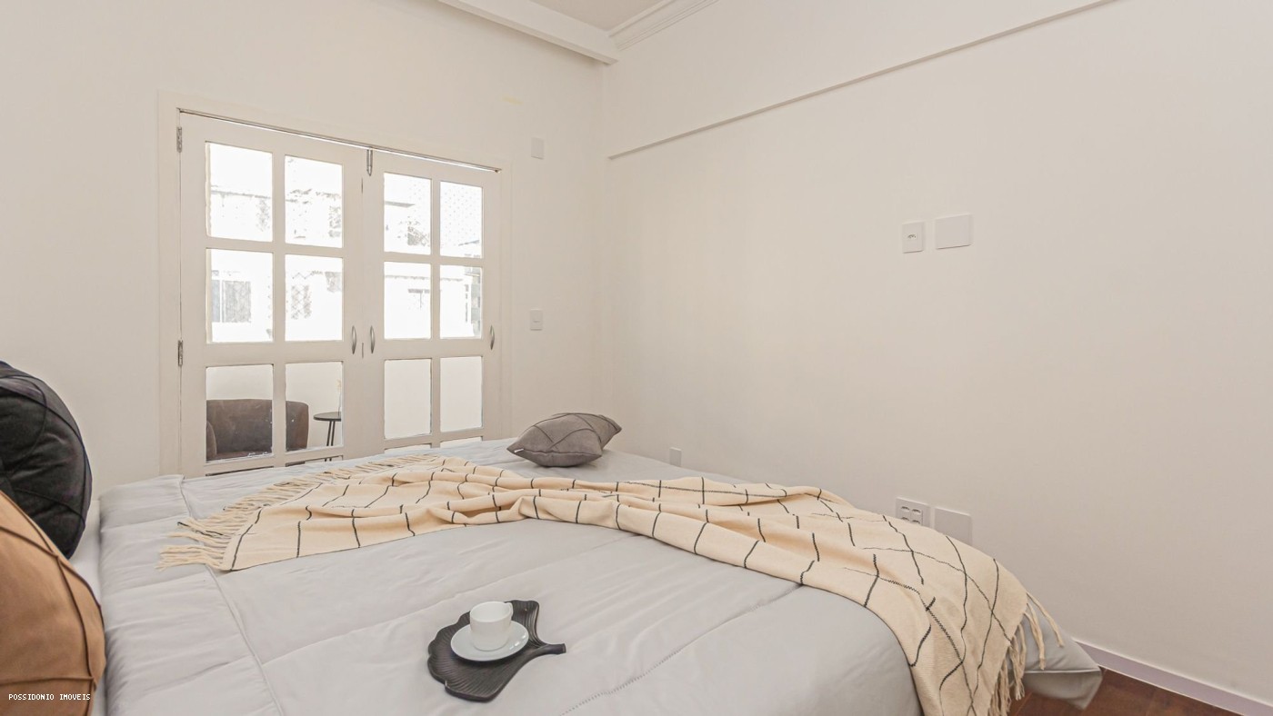 Apartamento, 2 quartos - Foto 14