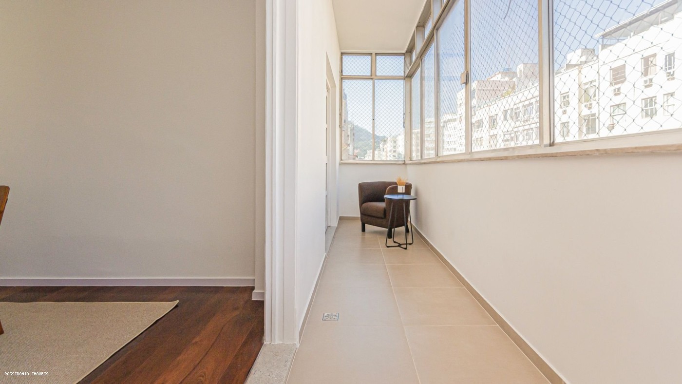 Apartamento, 2 quartos - Foto 17