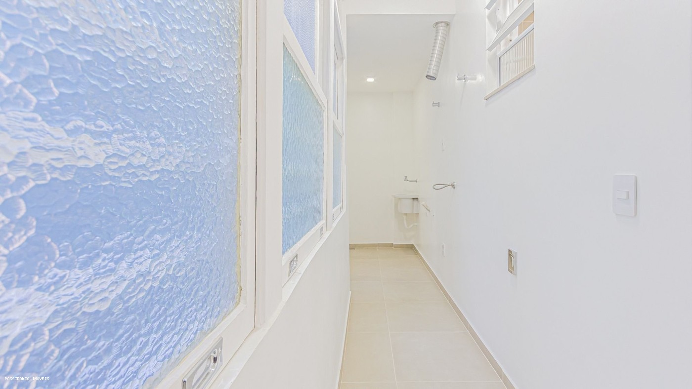 Apartamento, 2 quartos - Foto 24