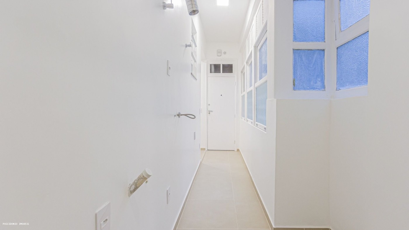 Apartamento, 2 quartos - Foto 26