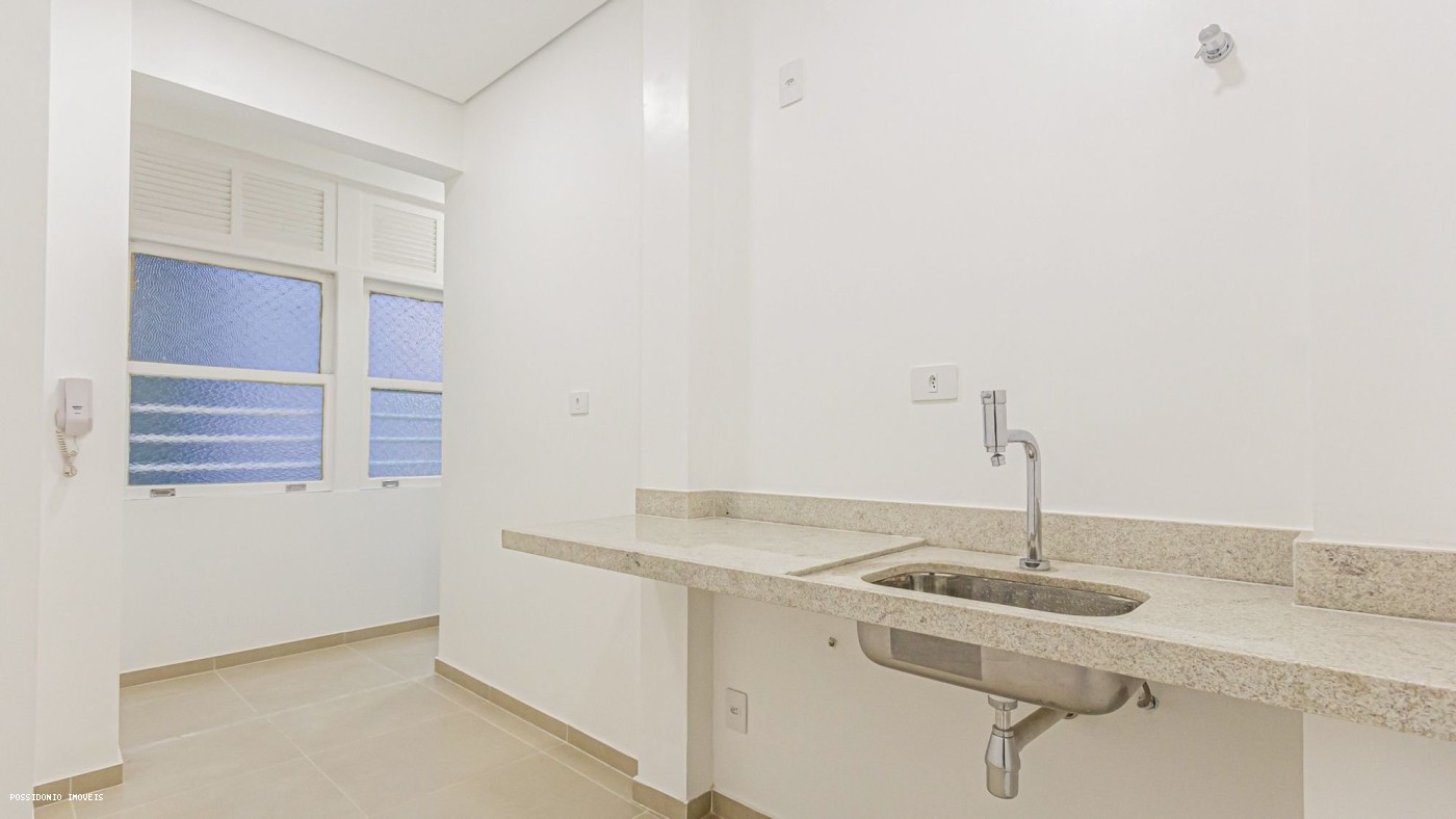 Apartamento, 2 quartos - Foto 27