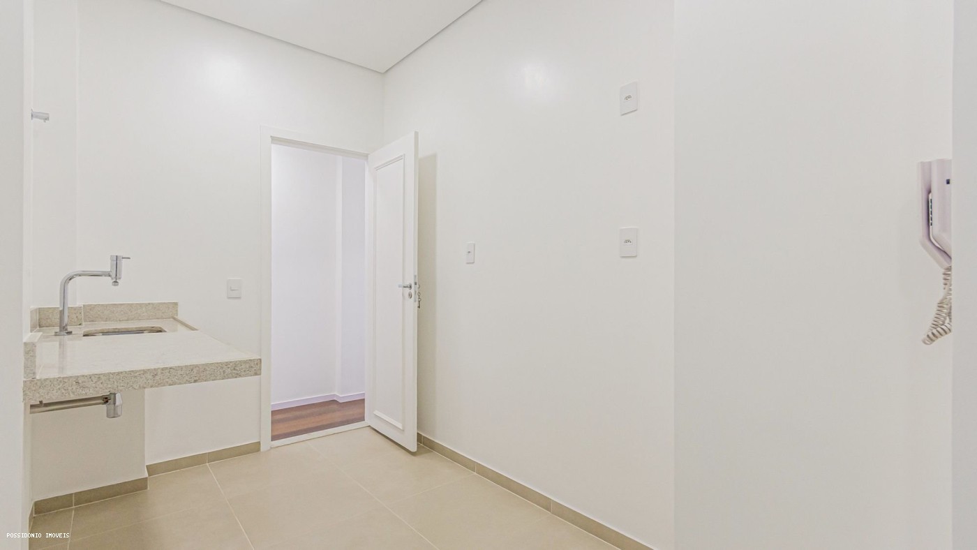 Apartamento, 2 quartos - Foto 28