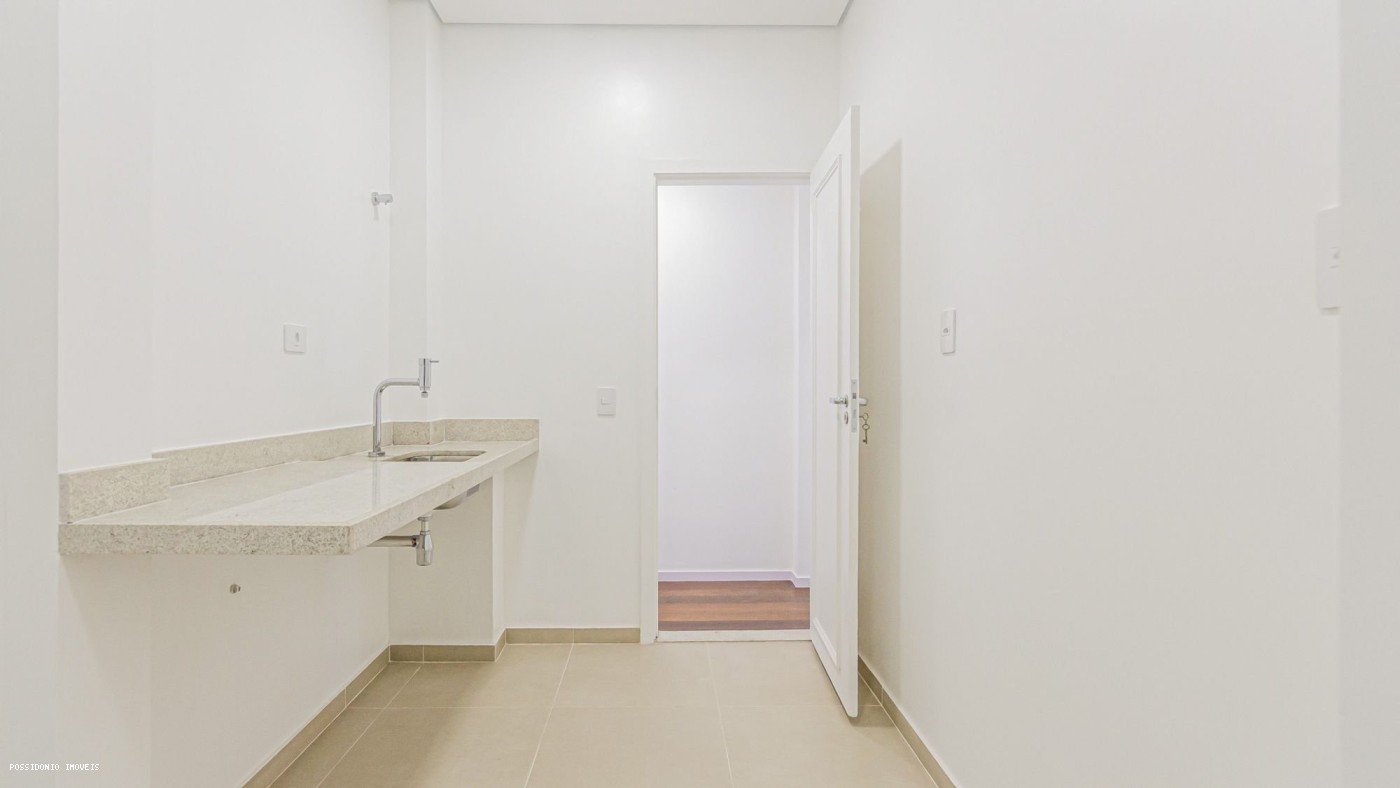 Apartamento, 2 quartos - Foto 29