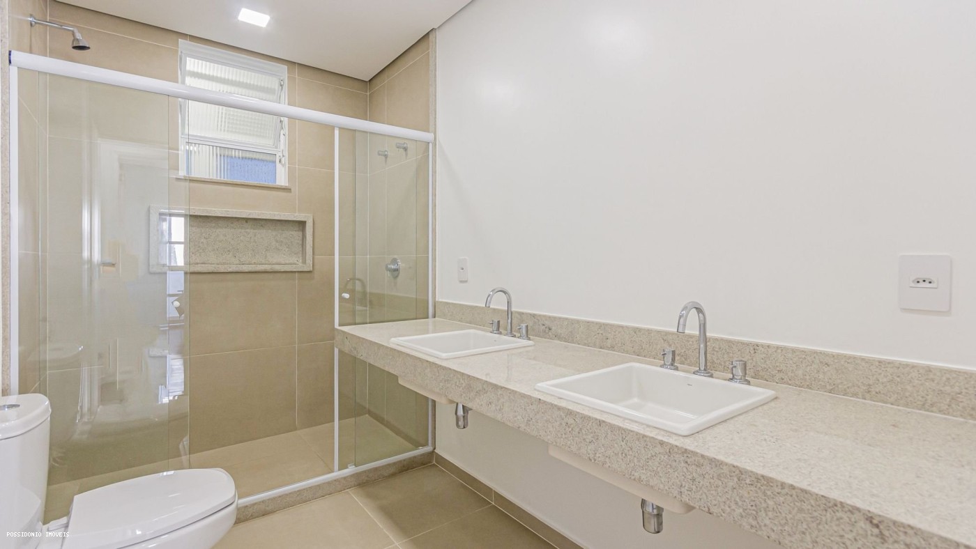 Apartamento, 2 quartos - Foto 31