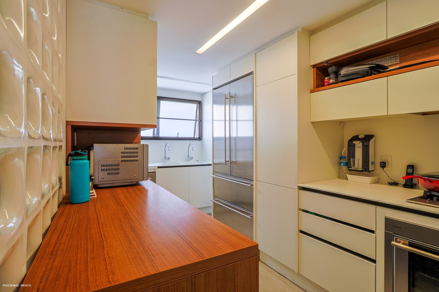 Apartamento, 4 quartos, 235 m² - Foto 7