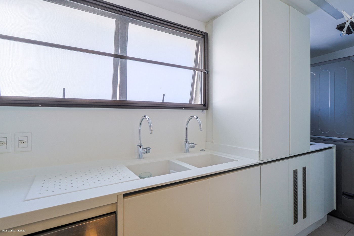 Apartamento, 4 quartos, 235 m² - Foto 10