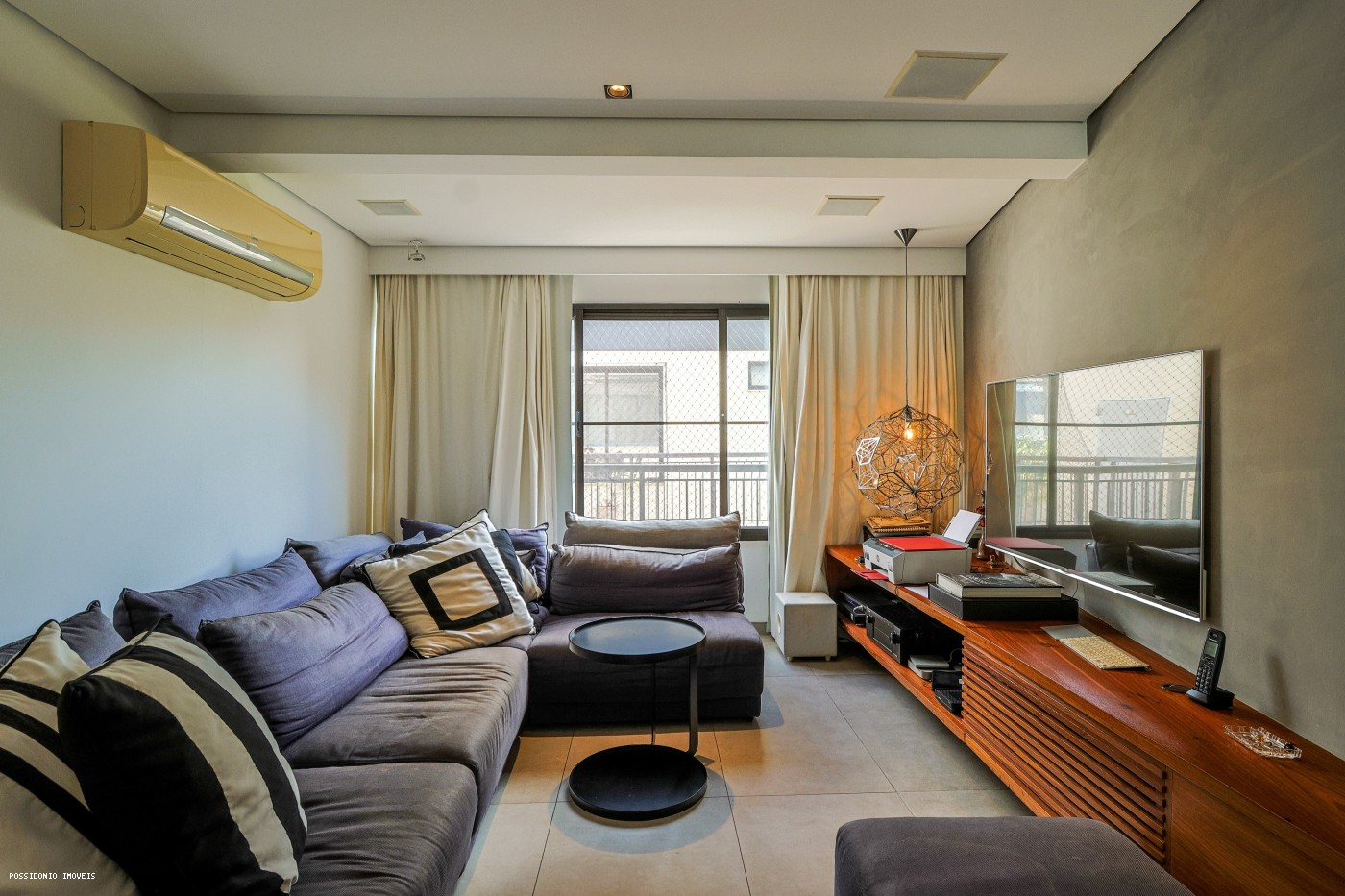 Apartamento, 4 quartos, 235 m² - Foto 5
