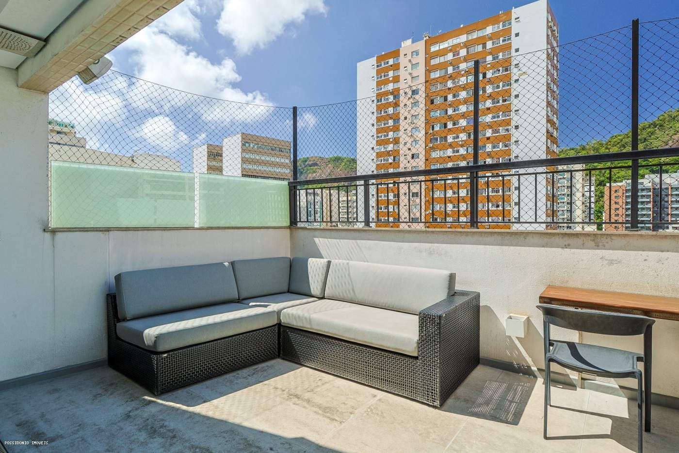 Apartamento, 4 quartos, 235 m² - Foto 16
