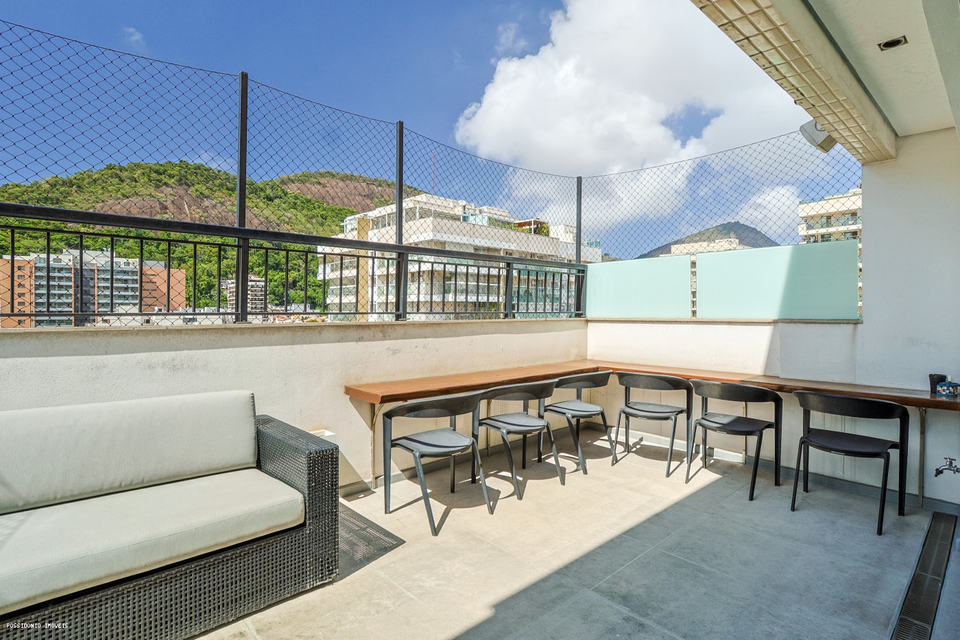 Apartamento, 4 quartos, 235 m² - Foto 17