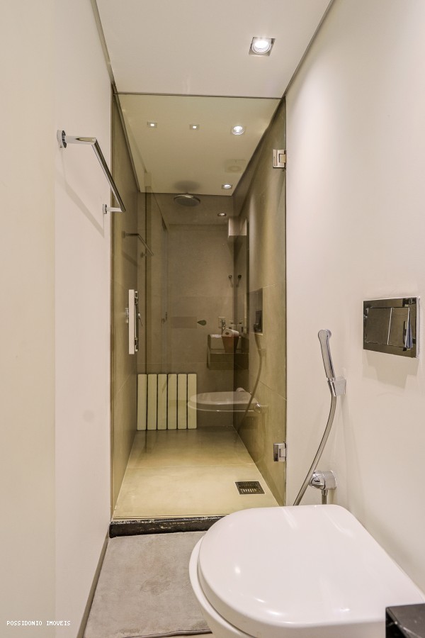 Apartamento, 4 quartos, 235 m² - Foto 30