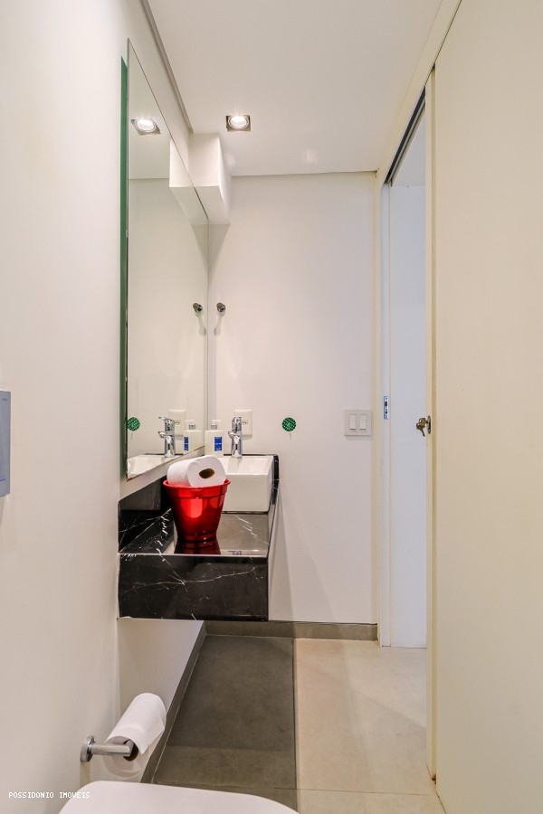 Apartamento, 4 quartos, 235 m² - Foto 31