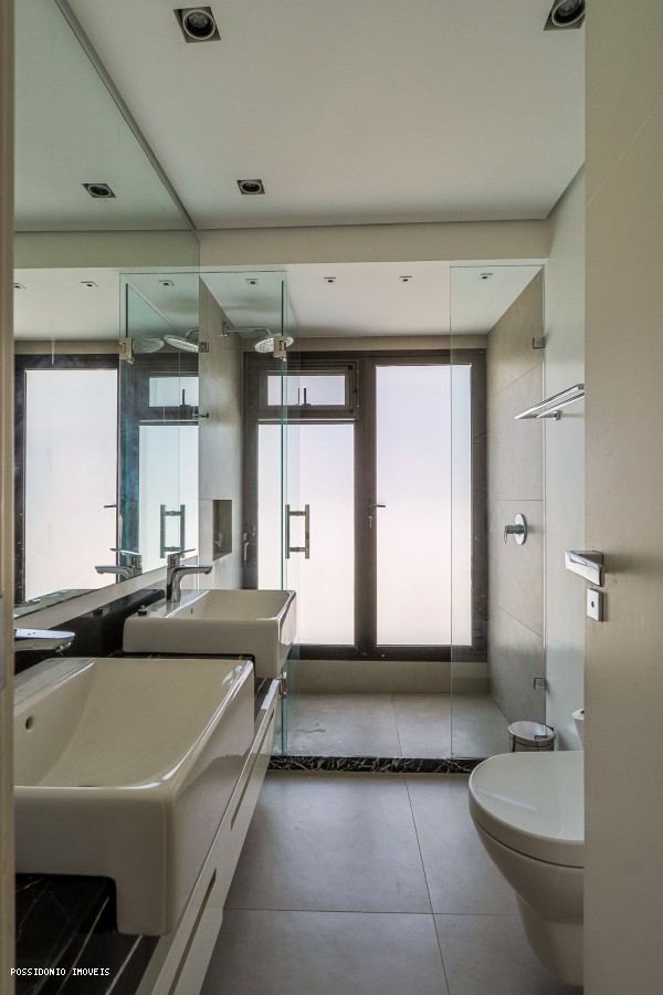 Apartamento, 4 quartos, 235 m² - Foto 32