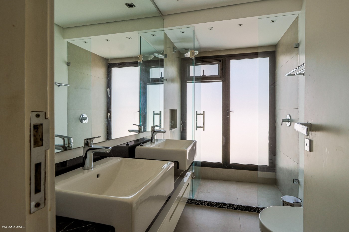 Apartamento, 4 quartos, 235 m² - Foto 33