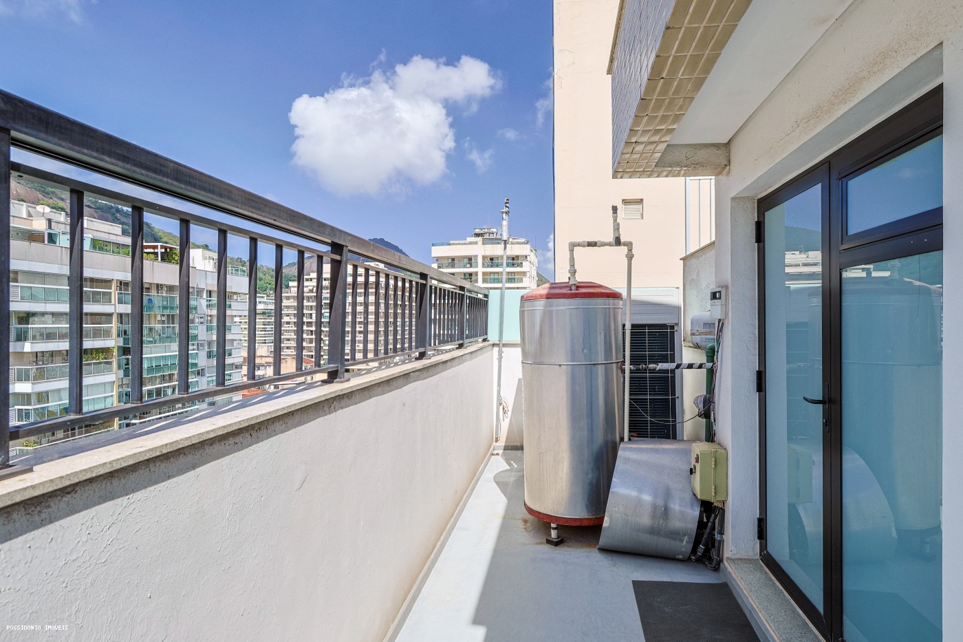 Apartamento, 4 quartos, 235 m² - Foto 34