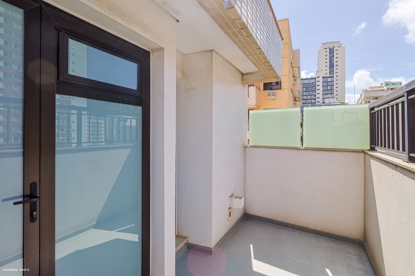Apartamento, 4 quartos, 235 m² - Foto 35