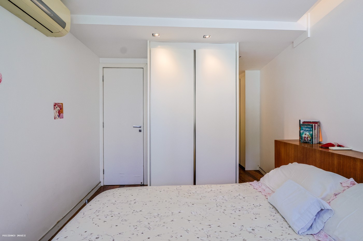 Apartamento, 4 quartos, 235 m² - Foto 23