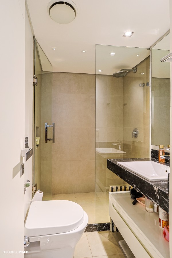 Apartamento, 4 quartos, 235 m² - Foto 36