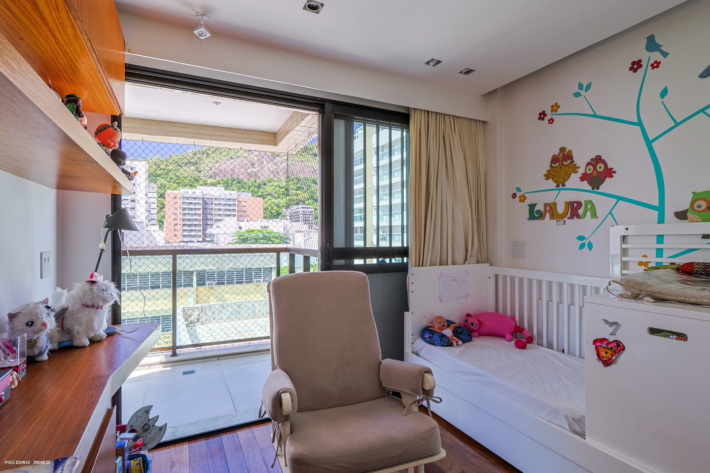 Apartamento, 4 quartos, 235 m² - Foto 24