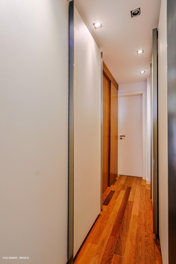 Apartamento, 4 quartos, 235 m² - Foto 38