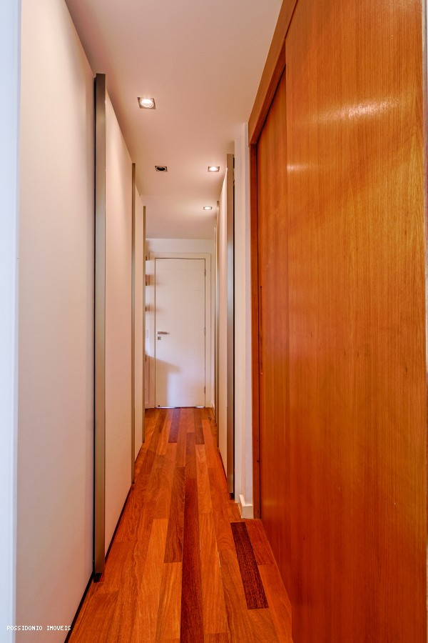 Apartamento, 4 quartos, 235 m² - Foto 39