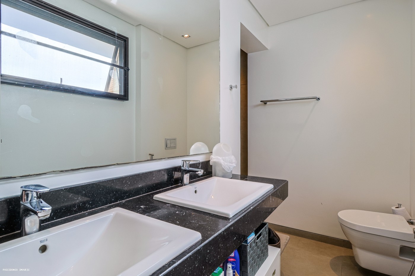 Apartamento, 4 quartos, 235 m² - Foto 40