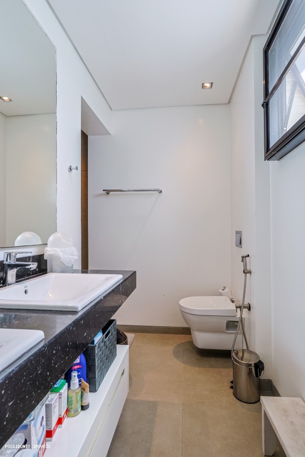 Apartamento, 4 quartos, 235 m² - Foto 41