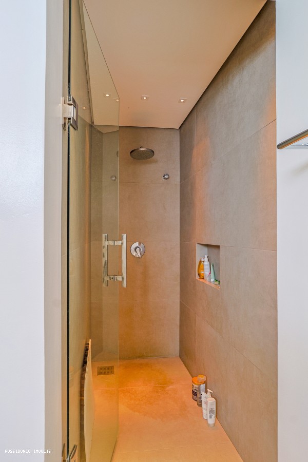 Apartamento, 4 quartos, 235 m² - Foto 42