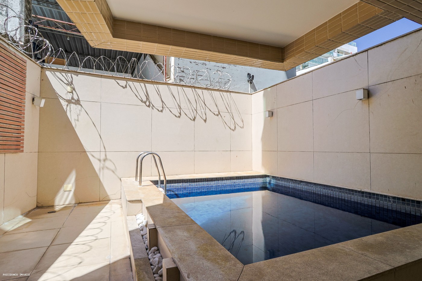 Apartamento, 4 quartos, 235 m² - Foto 45