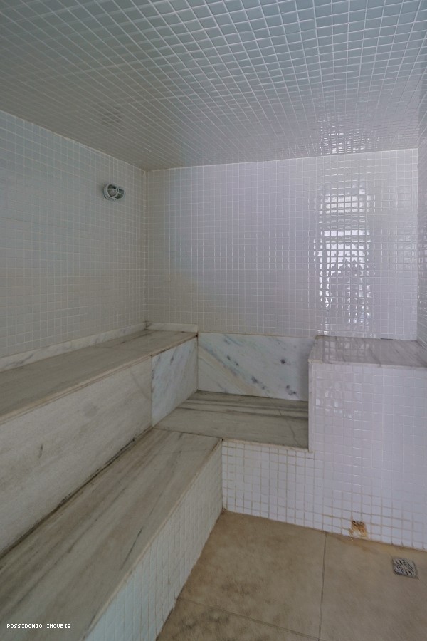 Apartamento, 4 quartos, 235 m² - Foto 46