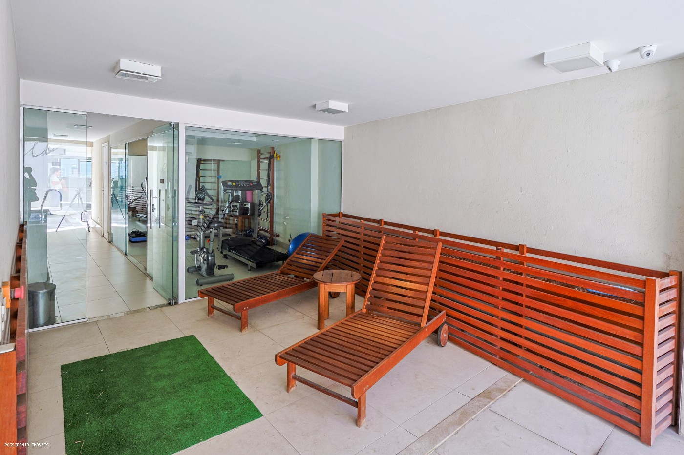 Apartamento, 4 quartos, 235 m² - Foto 47