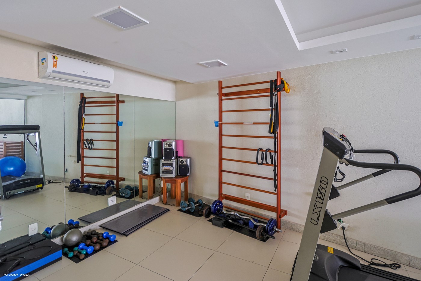 Apartamento, 4 quartos, 235 m² - Foto 48