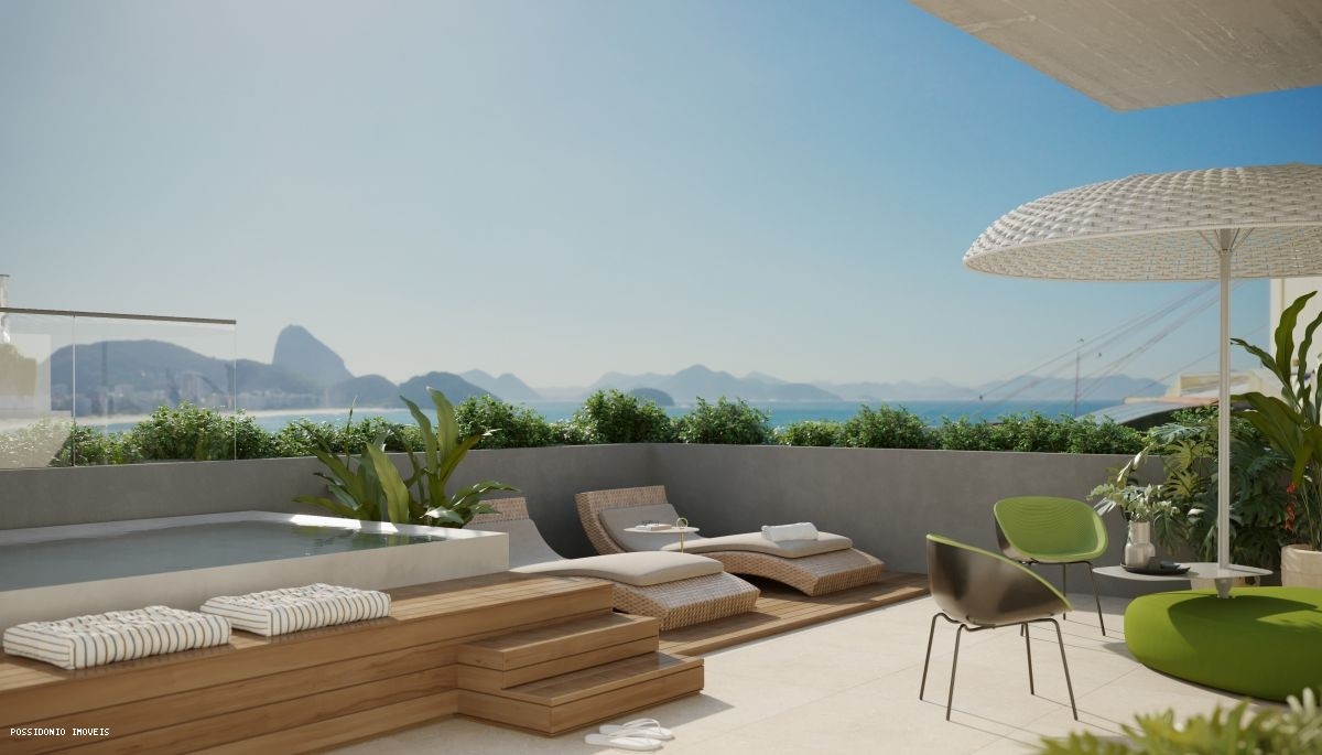 Apartamento, 1 quarto, 39 m² - Foto 13