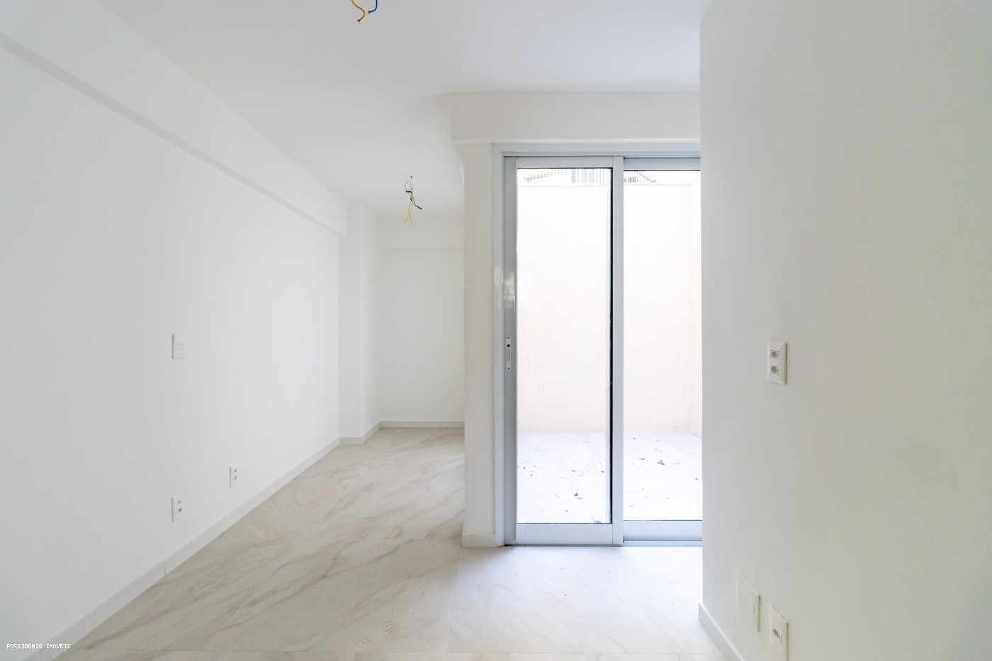 Apartamento, 1 quarto, 62 m² - Foto 9