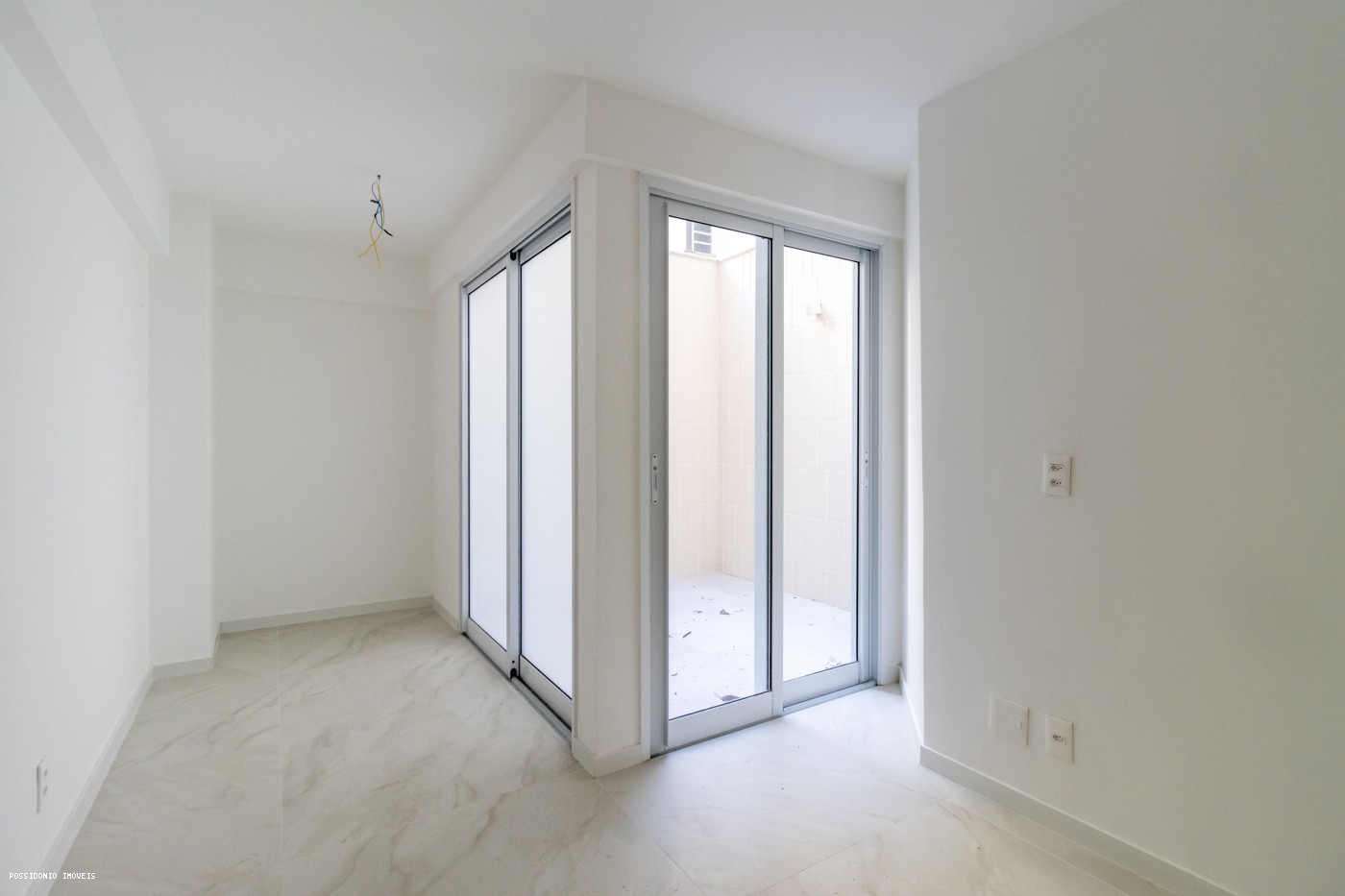 Apartamento, 1 quarto, 62 m² - Foto 10
