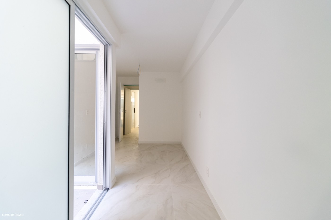 Apartamento, 1 quarto, 62 m² - Foto 11