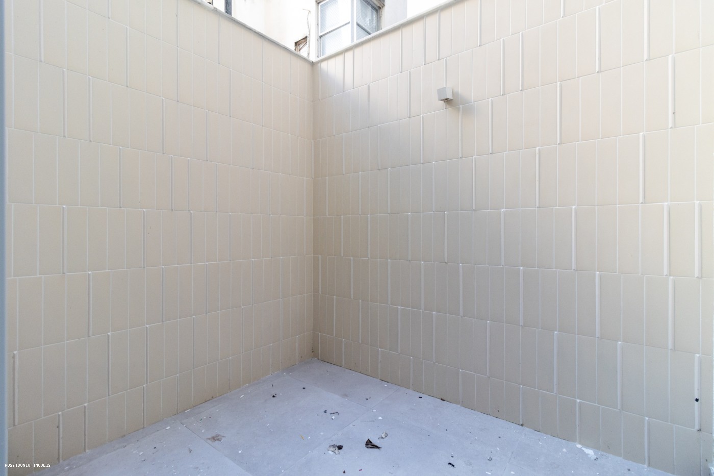 Apartamento, 1 quarto, 62 m² - Foto 22