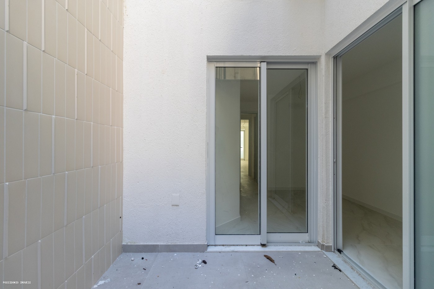 Apartamento, 1 quarto, 62 m² - Foto 14