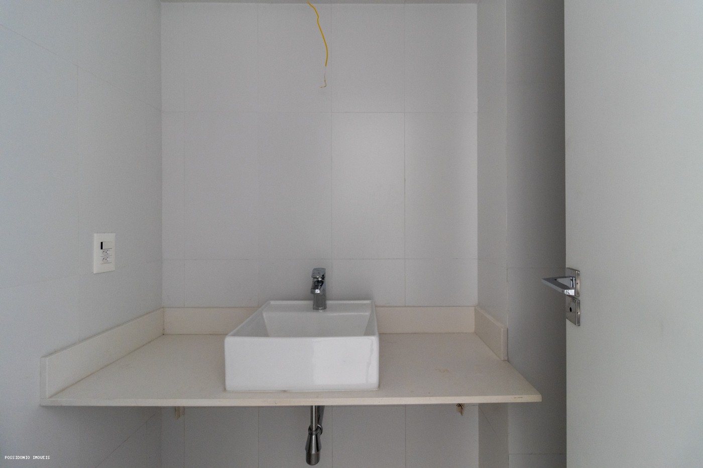 Apartamento, 1 quarto, 62 m² - Foto 16