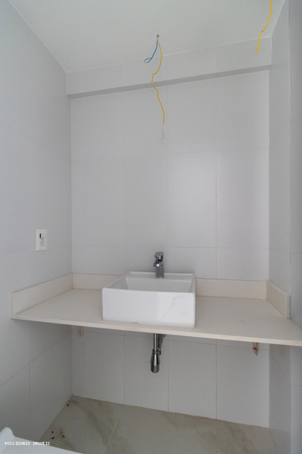 Apartamento, 1 quarto, 62 m² - Foto 17