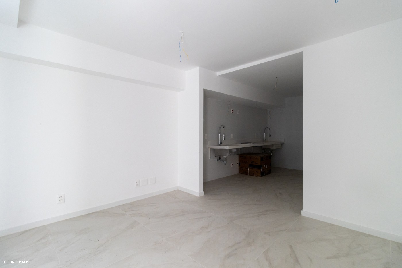 Apartamento, 1 quarto, 62 m² - Foto 13