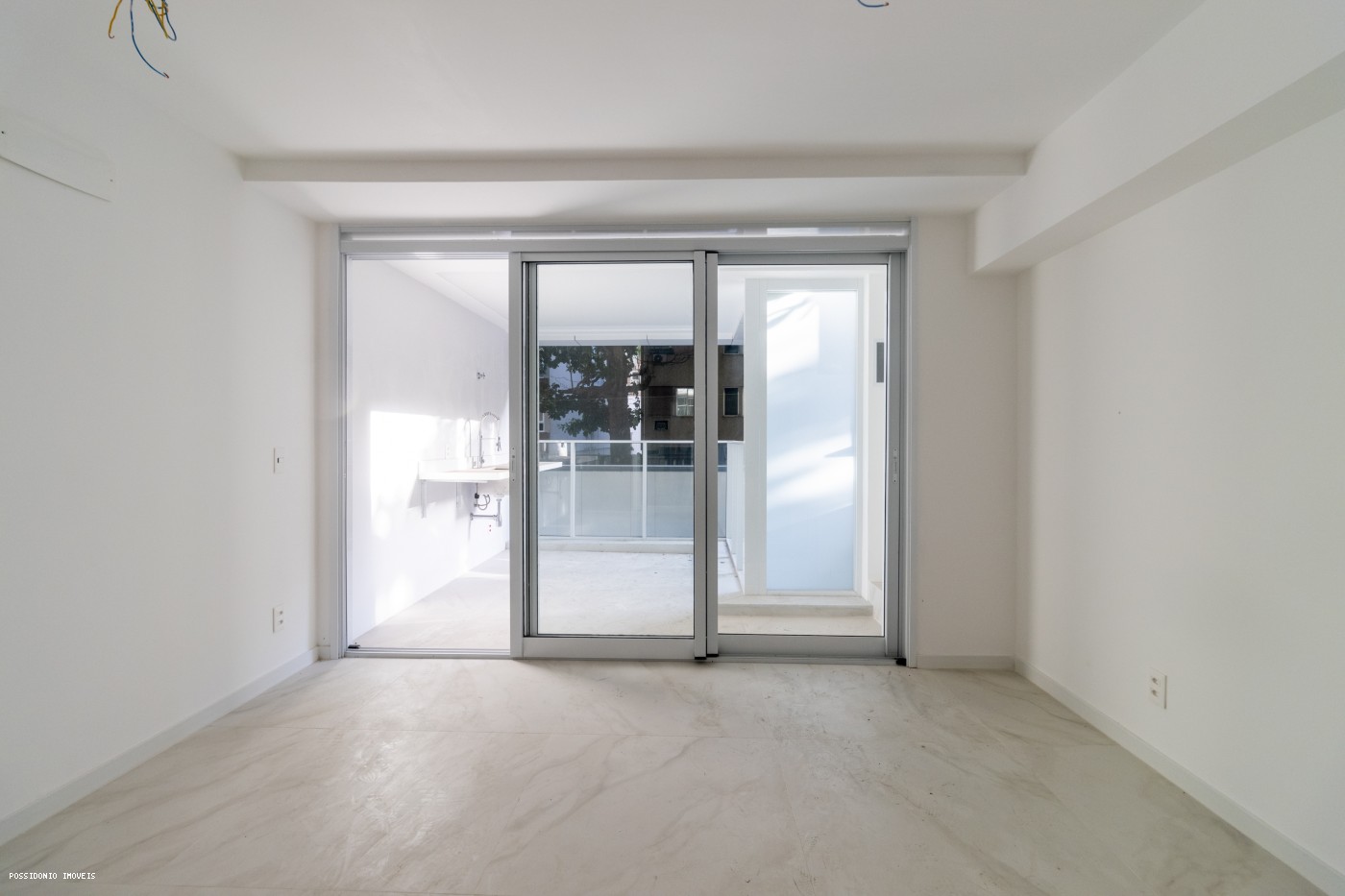 Apartamento, 1 quarto, 62 m² - Foto 15