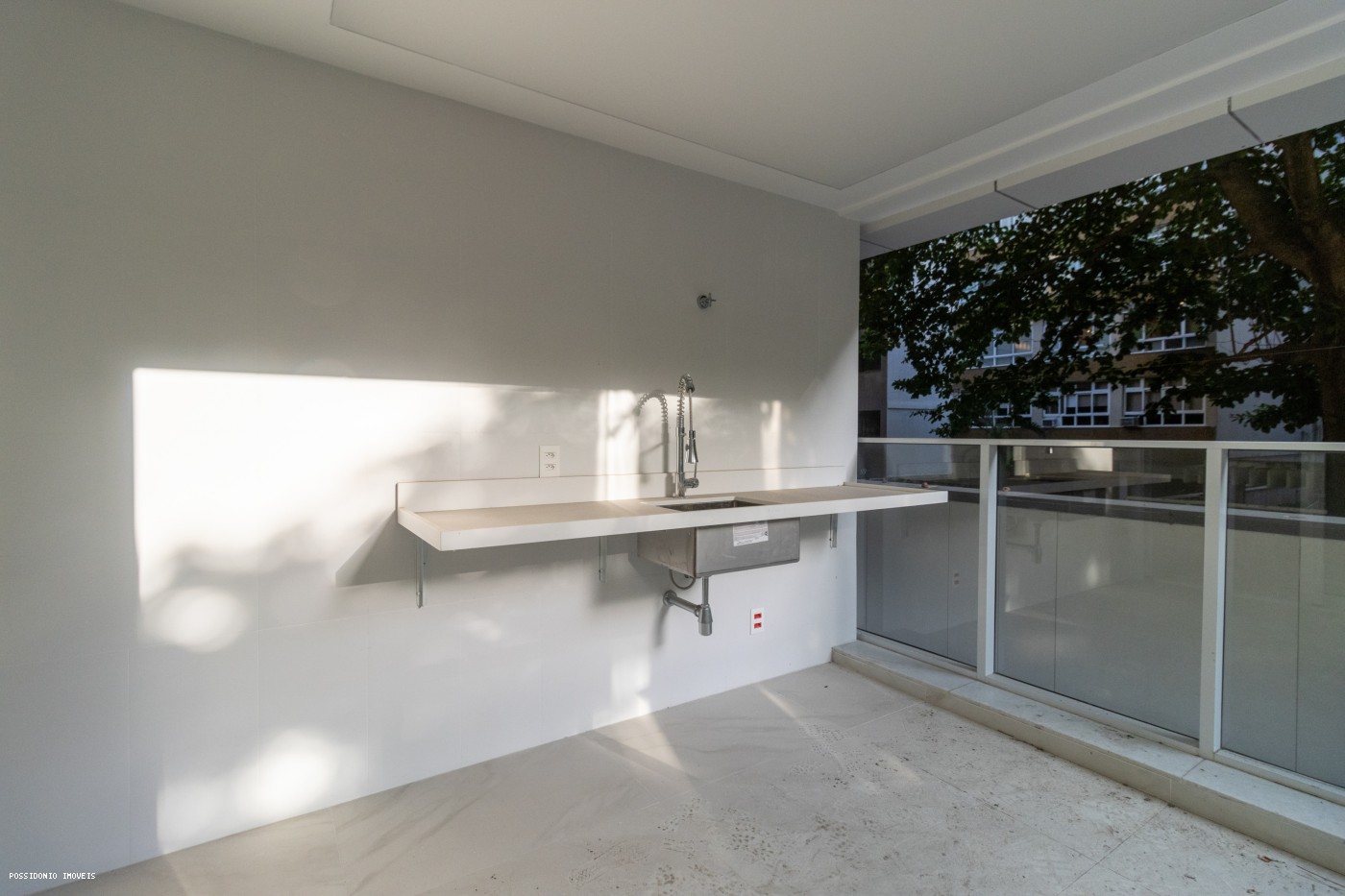 Apartamento, 1 quarto, 62 m² - Foto 20