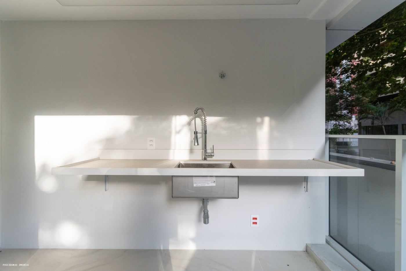 Apartamento, 1 quarto, 62 m² - Foto 21