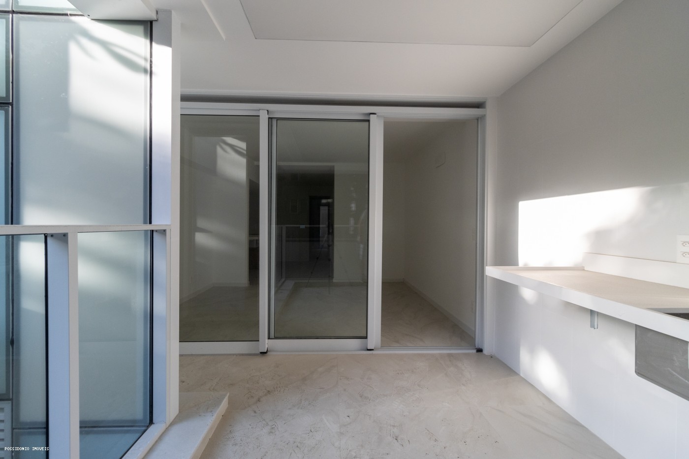 Apartamento, 1 quarto, 62 m² - Foto 19