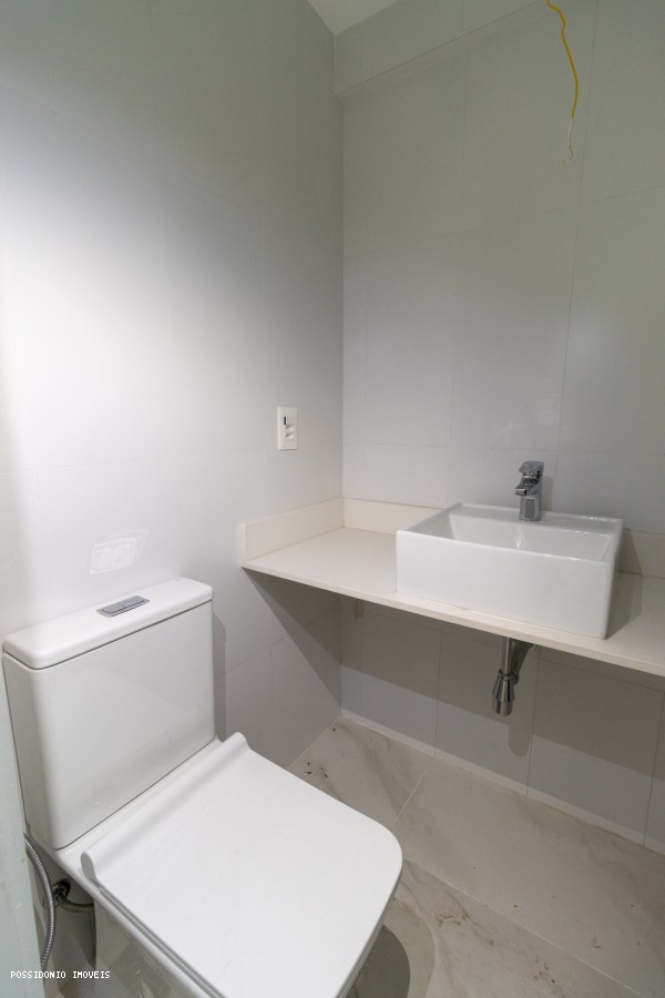 Apartamento, 1 quarto, 62 m² - Foto 18